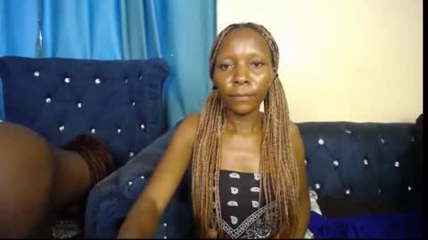 Snapshot of naughty_babby chatting on February 2026 08:12:02 AM Dor online show from February 2026 08:12:02 AM