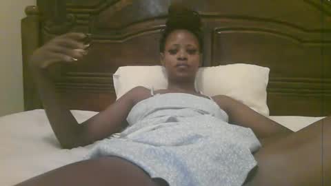 alisha online show from March 2026 05:22:02 AM