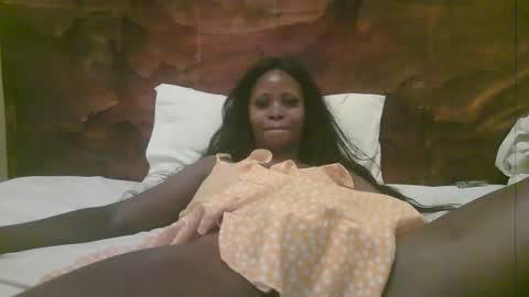 alisha online show from March 2026 03:39:02 AM