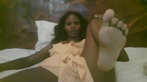 alisha online show from April 2026 06:47:02 AM