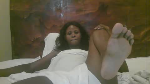 Snapshot of naughty_babe000 chatting on May 2026 12:34:02 PM alisha online show from May 2026 12:34:02 PM
