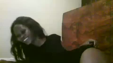 Snapshot of naughty_babe000 chatting on June 2026 03:23:02 AM alisha online show from June 2026 03:23:02 AM