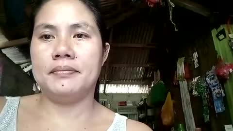 naughty_babex online show from January 2025 03:42:02 AM