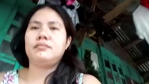 naughty_babex online show from January 2025 10:58:02 PM