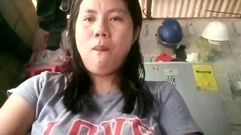 naughty_babex online show from February 2025 01:42:01 AM