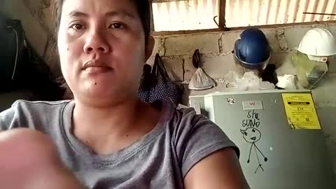 naughty_babex online show from February 2025 01:58:02 AM