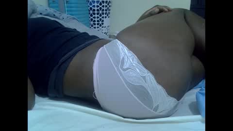 candy online show from November 2025 01:33:02 PM