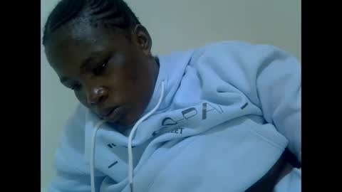 candy online show from December 2025 08:41:02 AM