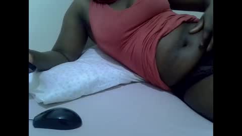 Snapshot of naughty_baddie5 chatting on February 2026 10:11:02 AM candy online show from February 2026 10:11:02 AM