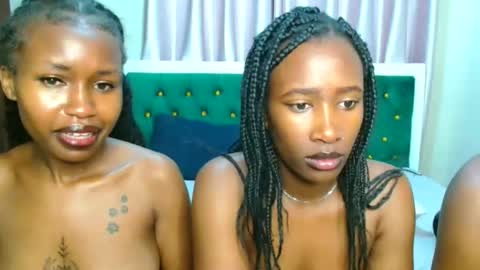 Snapshot of naughty_baddie_ chatting on October 2025 07:29:01 AM Naughty online show from October 2025 07:29:01 AM