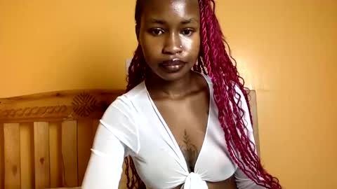 naughty_badie online show from March 2026 12:55:01 PM