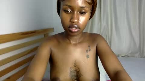 naughty_badie online show from April 2026 07:58:01 PM