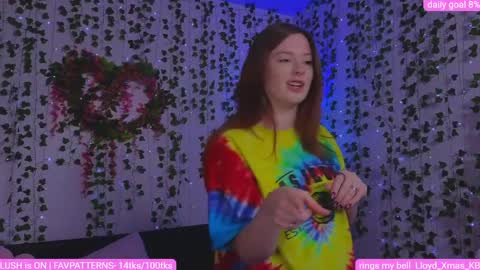 bella online show from May 2026 12:48:02 AM