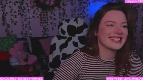 Snapshot of naughty_bella99 chatting on May 2026 12:29:02 AM bella online show from May 2026 12:29:02 AM