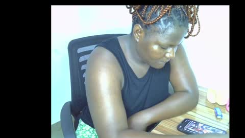 Jasmin online show from May 2026 06:32:01 AM