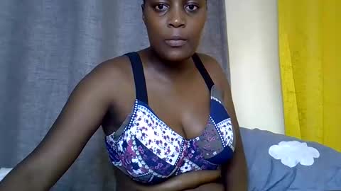 Snapshot of naughty_booby chatting on May 2026 03:12:01 AM Bettybooby online show from May 2026 03:12:01 AM