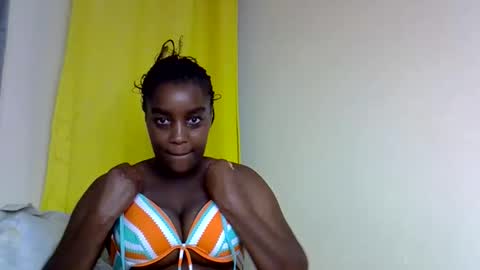 Snapshot of naughty_booby chatting on May 2026 10:18:02 PM Bettybooby online show from May 2026 10:18:02 PM
