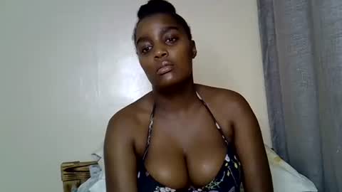 Snapshot of naughty_booby chatting on July 2026 03:45:02 PM Bettybooby online show from July 2026 03:45:02 PM