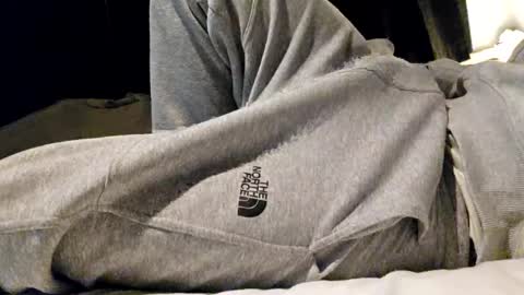 Mr Curious online show from December 2024 08:39:01 PM