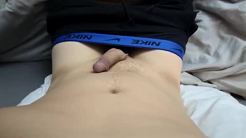 Mr Curious online show from January 2025 10:07:02 PM