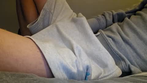 Mr Curious online show from February 2026 07:45:02 PM