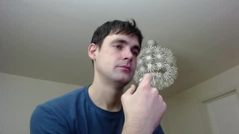 Snapshot of naughty_boy_jack chatting on December 2024 08:38:02 AM Jack online show from December 2024 08:38:02 AM