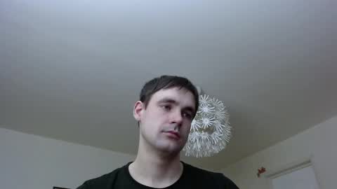 Snapshot of naughty_boy_jack chatting on February 2025 04:40:01 PM Jack online show from February 2025 04:40:01 PM