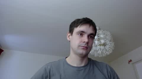 Snapshot of naughty_boy_jack chatting on February 2025 11:18:02 AM Jack online show from February 2025 11:18:02 AM