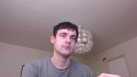 Jack online show from December 2025 06:18:01 AM