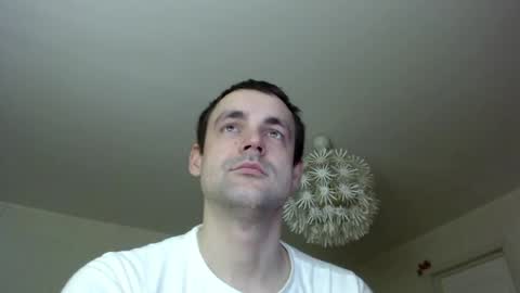 Snapshot of naughty_boy_jack chatting on May 2026 04:15:01 PM Jack online show from May 2026 04:15:01 PM