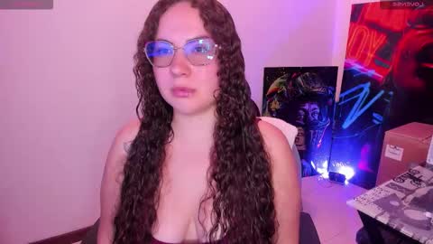 Megan online show from March 2026 05:10:02 AM