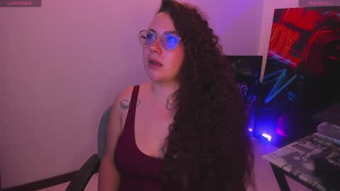Megan online show from April 2026 04:57:02 AM