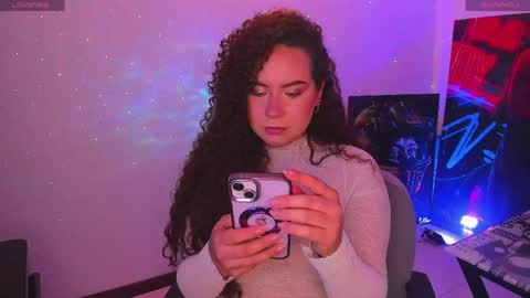 Megan online show from May 2026 12:17:01 AM