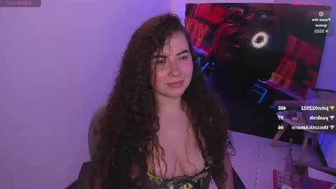 Megan online show from June 2026 04:22:02 AM