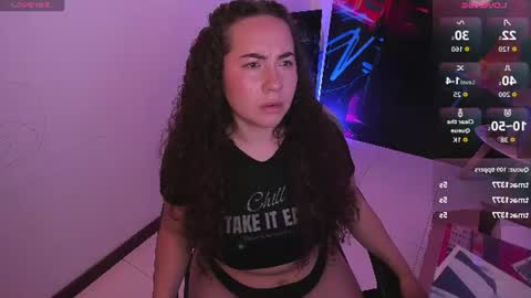 Megan online show from June 2026 04:17:01 AM