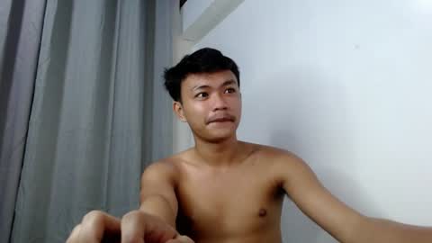 Snapshot of naughty_ceejay chatting on July 2026 06:00:01 AM ceejay online show from July 2026 06:00:01 AM