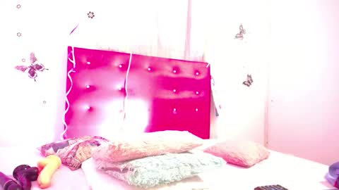 Snapshot of naughty_choko chatting on March 2026 11:45:01 PM L I S S online show from March 2026 11:45:01 PM