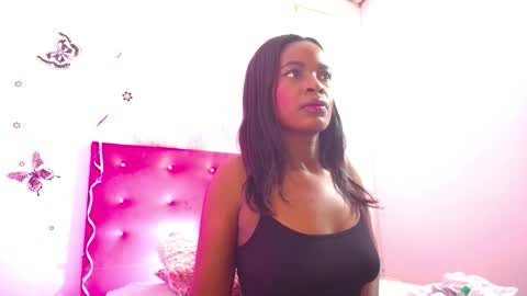 Snapshot of naughty_choko chatting on March 2026 07:29:01 PM L I S S online show from March 2026 07:29:01 PM