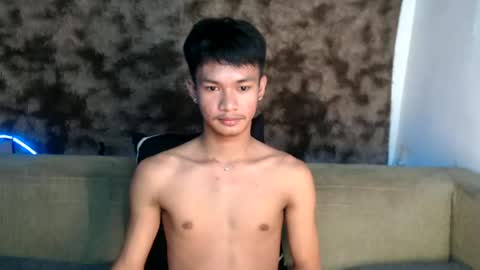 itzme cyril online show from July 2026 07:23:02 AM