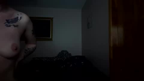 Snapshot of naughty_daydream chatting on February 2026 07:51:01 AM Naughty Dreamer online show from February 2026 07:51:01 AM