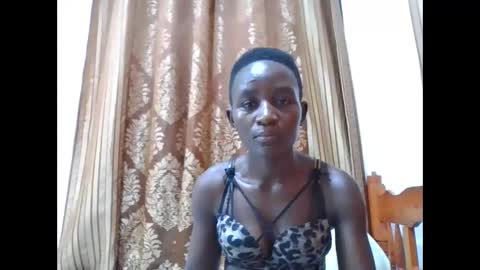 Snapshot of naughty_doll2 chatting on June 2026 09:46:01 AM naughty_doll2 online show from June 2026 09:46:01 AM