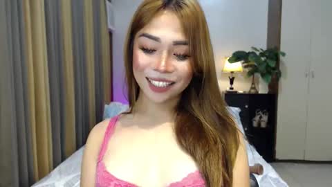 Queen Jess online show from October 2025 06:35:02 AM