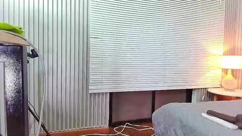 SASHA  online show from February 2025 09:05:01 AM