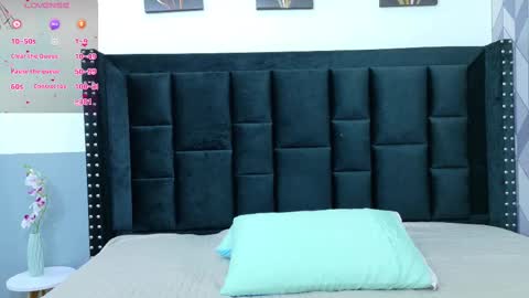 SASHA  online show from September 2025 02:55:01 AM