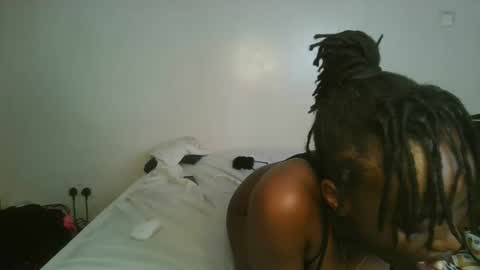 Snapshot of naughty_ellaa chatting on September 2025 07:03:01 PM naughty_ellaa online show from September 2025 07:03:01 PM
