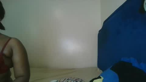 Snapshot of naughty_ellaa chatting on September 2025 11:21:01 AM naughty_ellaa online show from September 2025 11:21:01 AM
