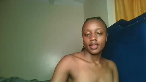 Snapshot of naughty_ellaa chatting on September 2025 12:51:01 PM naughty_ellaa online show from September 2025 12:51:01 PM