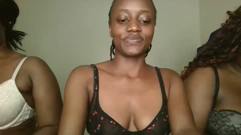 Snapshot of naughty_ellaa chatting on September 2025 05:51:02 PM naughty_ellaa online show from September 2025 05:51:02 PM