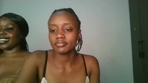 Snapshot of naughty_ellaa chatting on October 2025 06:06:01 PM naughty_ellaa online show from October 2025 06:06:01 PM