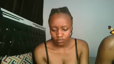 Snapshot of naughty_ellaa chatting on October 2025 05:34:01 PM naughty_ellaa online show from October 2025 05:34:01 PM